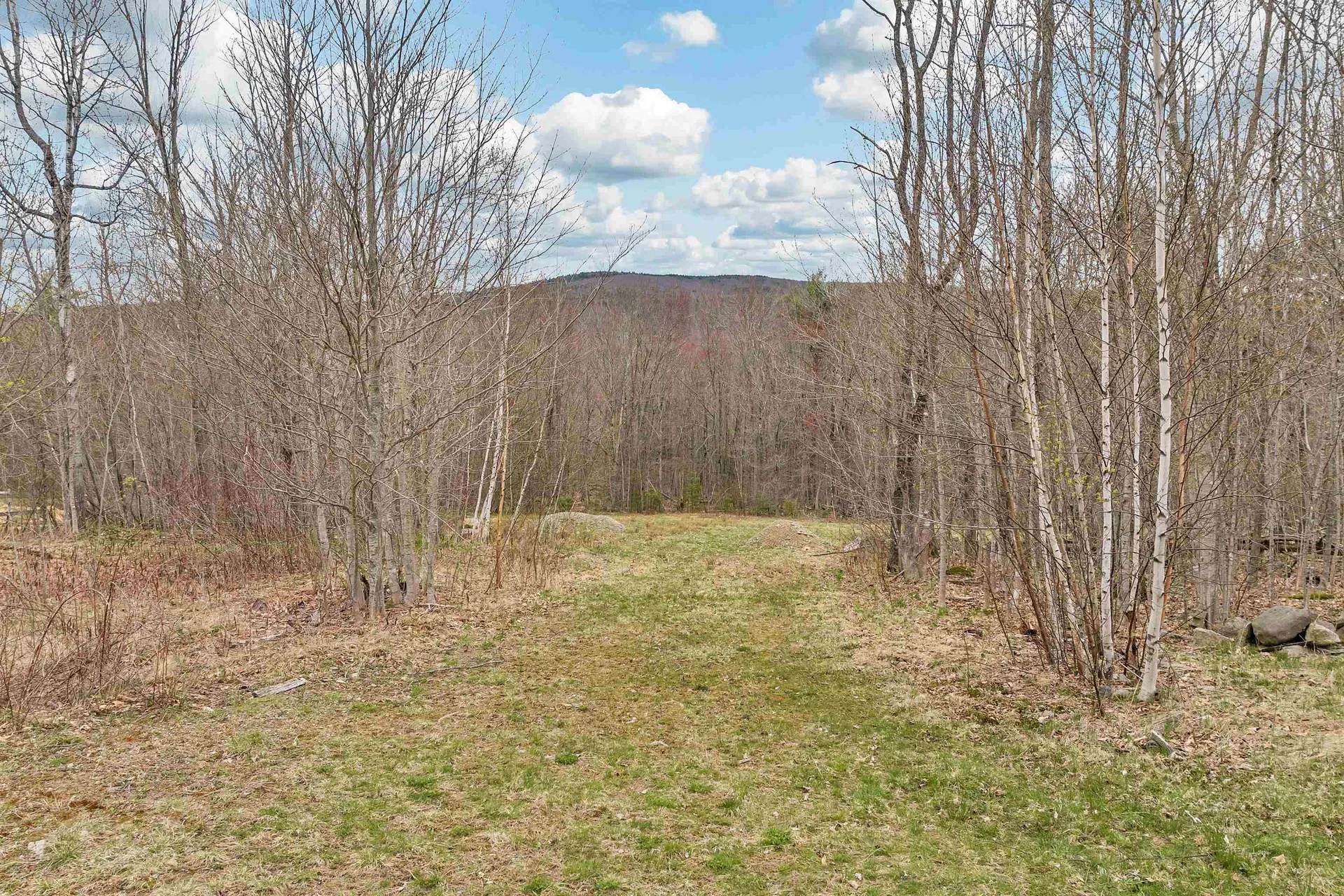 L 71-8 Governor Wentworth Highway Moultonborough NH 03254