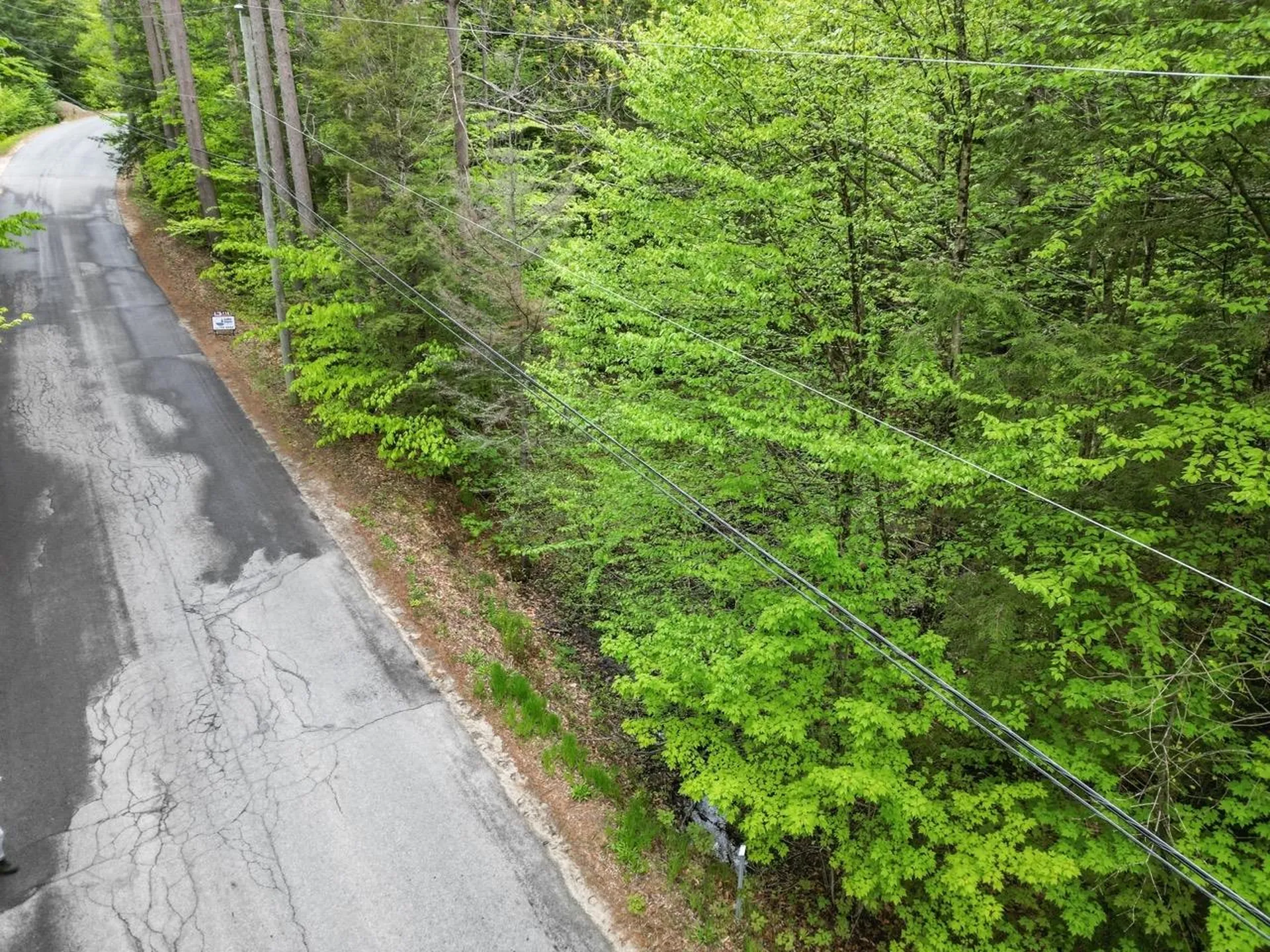 E Washington Road Washington NH 03280