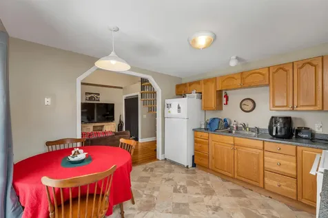 141 Union Avenue Laconia NH 03246