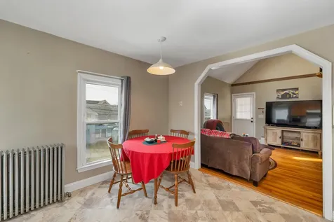 141 Union Avenue Laconia NH 03246