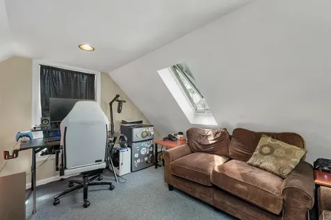 141 Union Avenue Laconia NH 03246