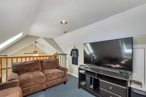 141 Union Avenue Laconia NH 03246