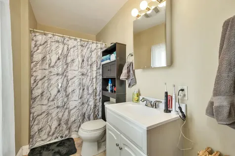 141 Union Avenue Laconia NH 03246