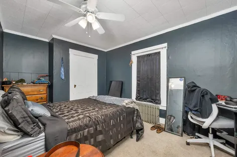 141 Union Avenue Laconia NH 03246