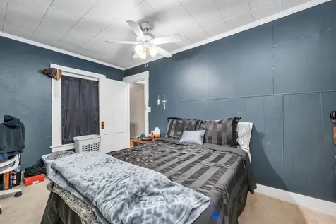 141 Union Avenue Laconia NH 03246