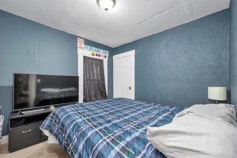 141 Union Avenue Laconia NH 03246
