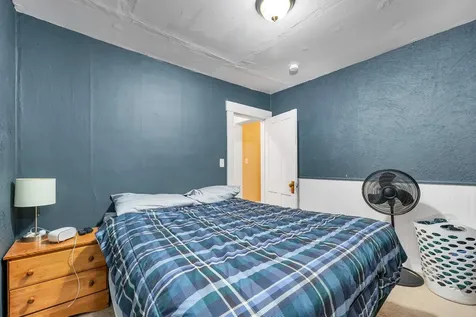 141 Union Avenue Laconia NH 03246