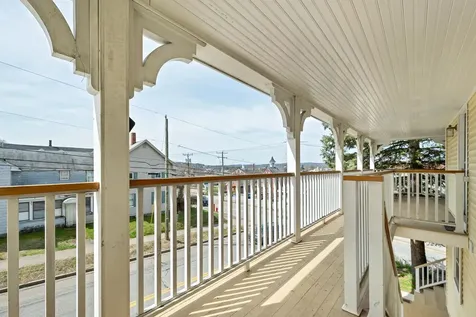 141 Union Avenue Laconia NH 03246
