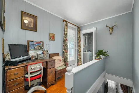 141 Union Avenue Laconia NH 03246