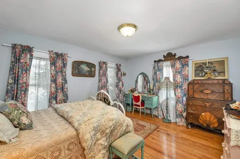 141 Union Avenue Laconia NH 03246