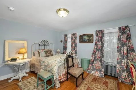 141 Union Avenue Laconia NH 03246