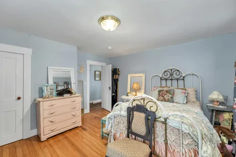 141 Union Avenue Laconia NH 03246