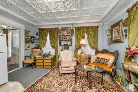 141 Union Avenue Laconia NH 03246