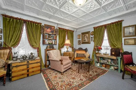 141 Union Avenue Laconia NH 03246