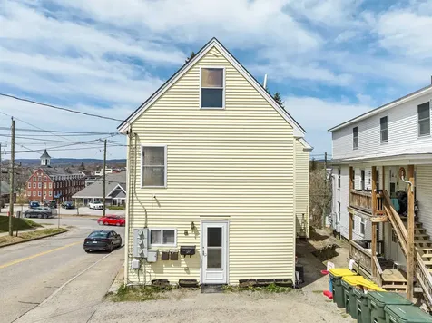 141 Union Avenue Laconia NH 03246