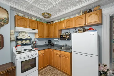 141 Union Avenue Laconia NH 03246