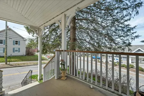 141 Union Avenue Laconia NH 03246