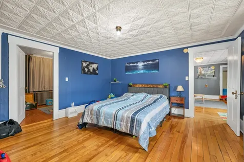 141 Union Avenue Laconia NH 03246