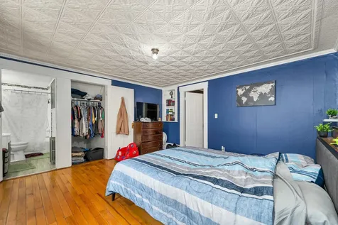 141 Union Avenue Laconia NH 03246