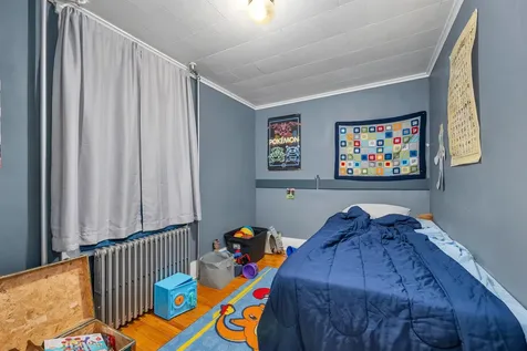 141 Union Avenue Laconia NH 03246