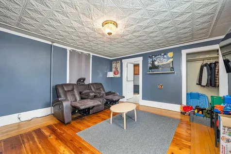 141 Union Avenue Laconia NH 03246