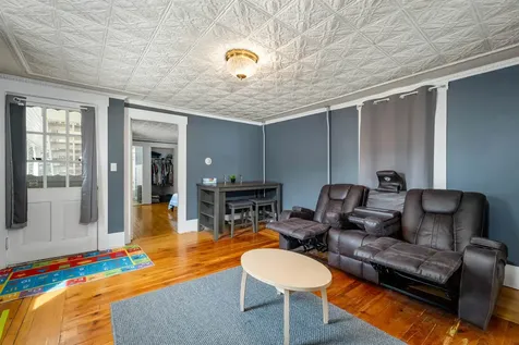 141 Union Avenue Laconia NH 03246