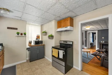 141 Union Avenue Laconia NH 03246