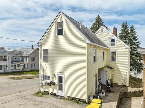 141 Union Avenue Laconia NH 03246