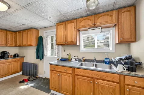 141 Union Avenue Laconia NH 03246