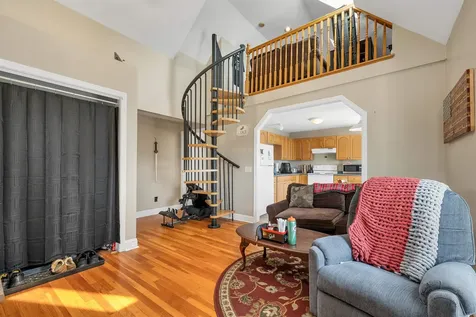 141 Union Avenue Laconia NH 03246