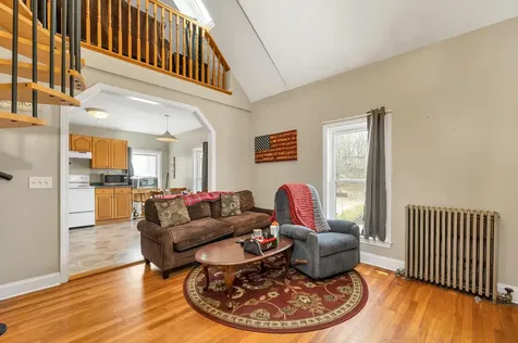 141 Union Avenue Laconia NH 03246