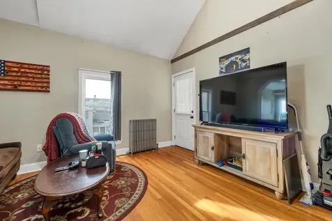 141 Union Avenue Laconia NH 03246
