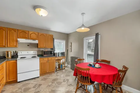 141 Union Avenue Laconia NH 03246