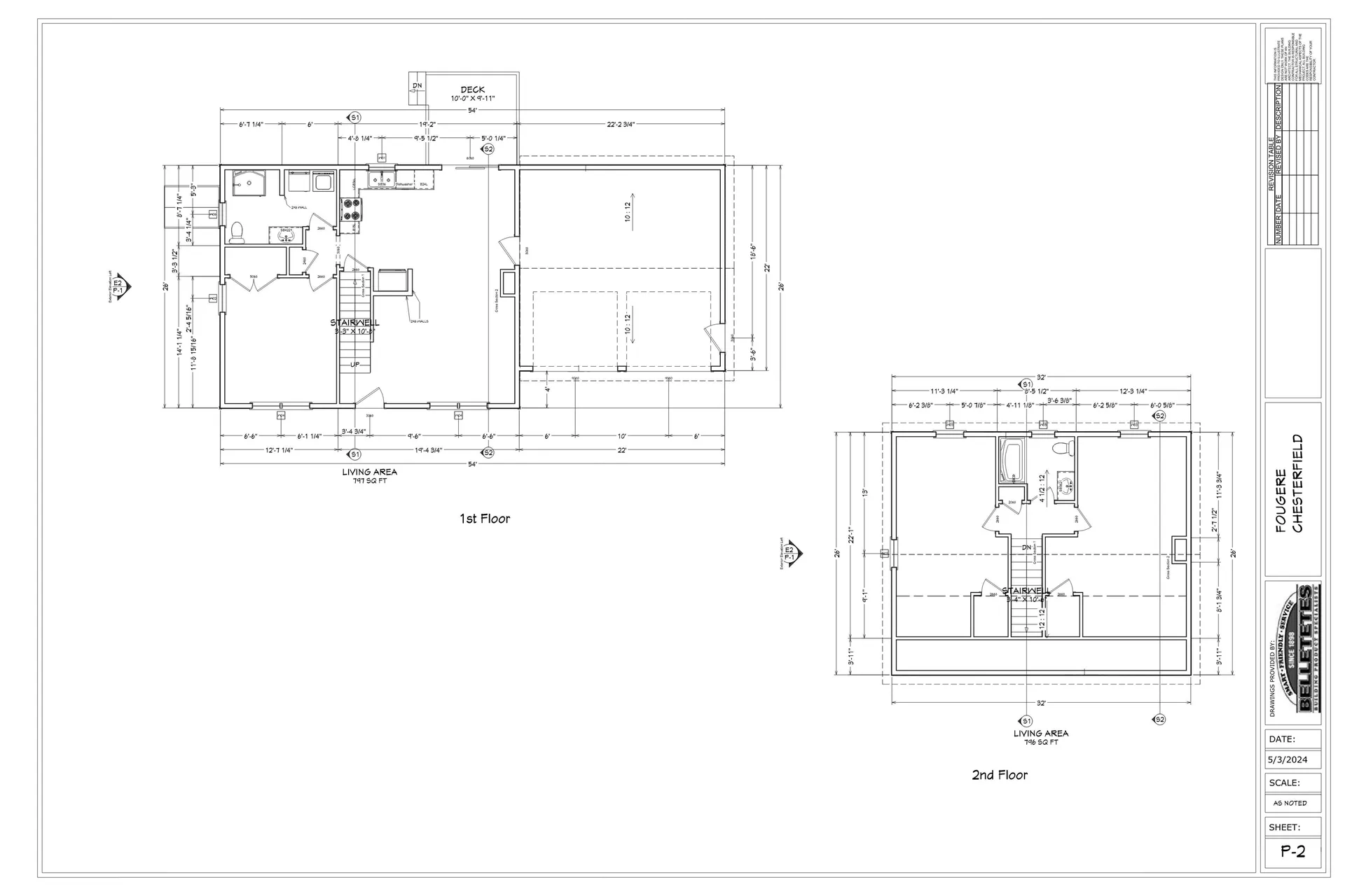 45 Farr Road Chesterfield NH 03466