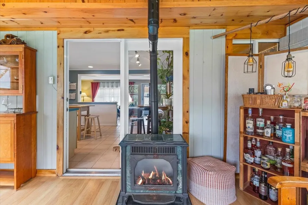 8 Bellevue Street Winooski VT 05404
