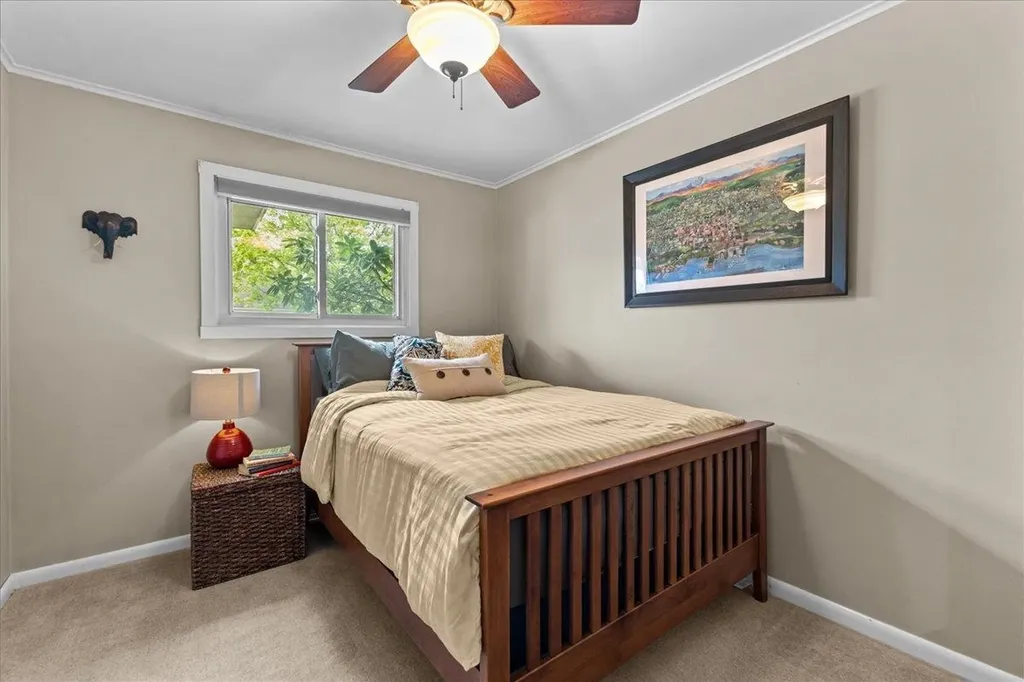 8 Bellevue Street Winooski VT 05404