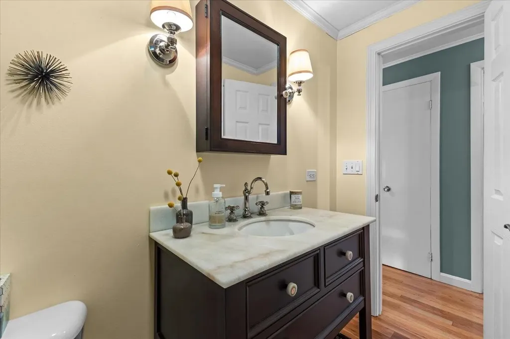 8 Bellevue Street Winooski VT 05404