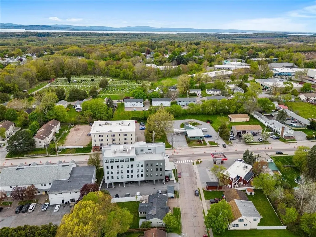 8 Bellevue Street Winooski VT 05404