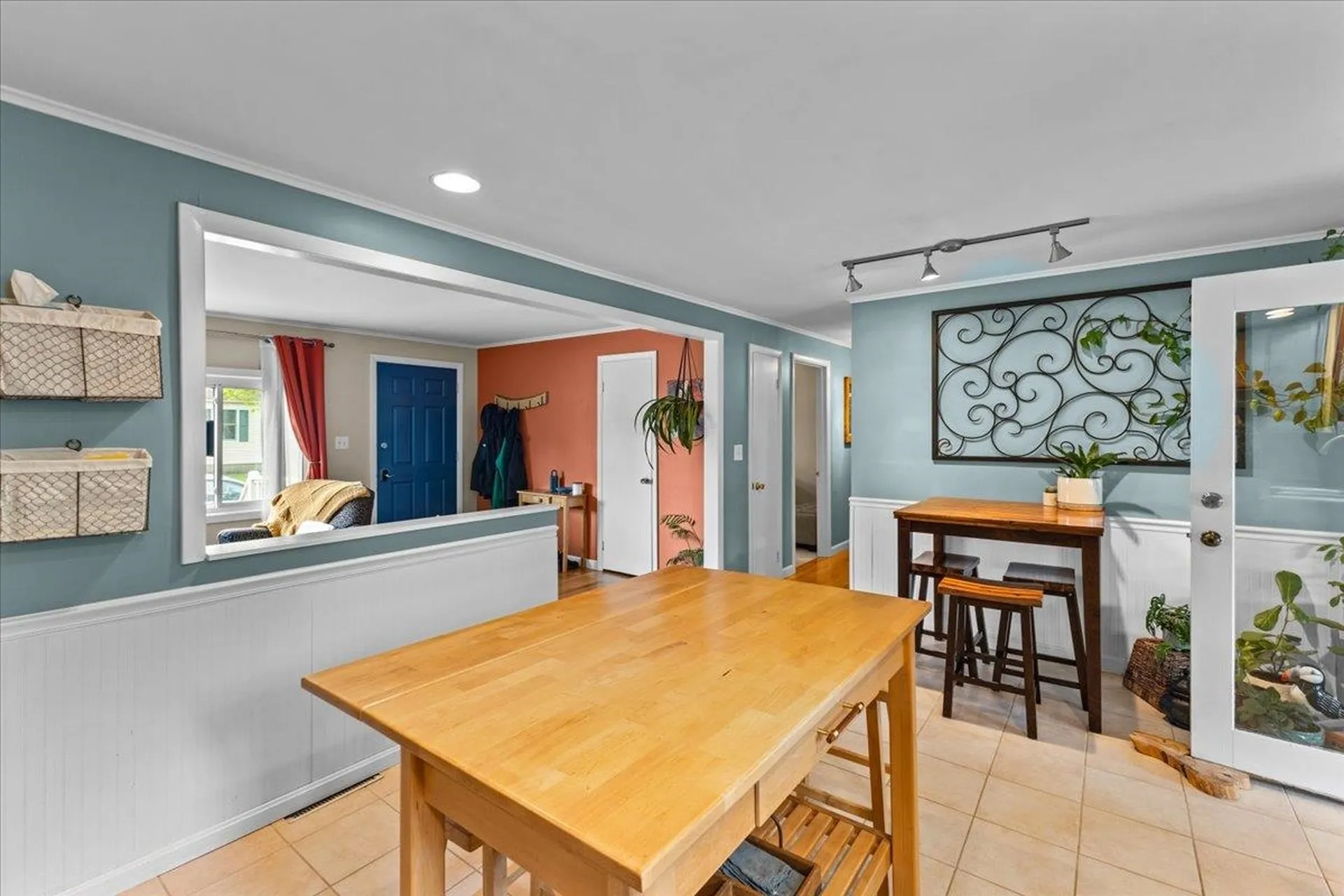 8 Bellevue Street Winooski VT 05404