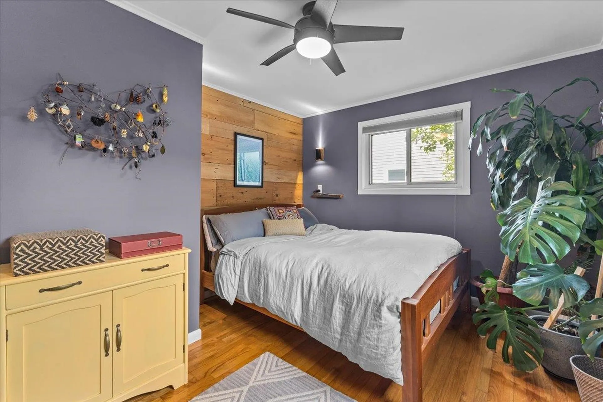 8 Bellevue Street Winooski VT 05404