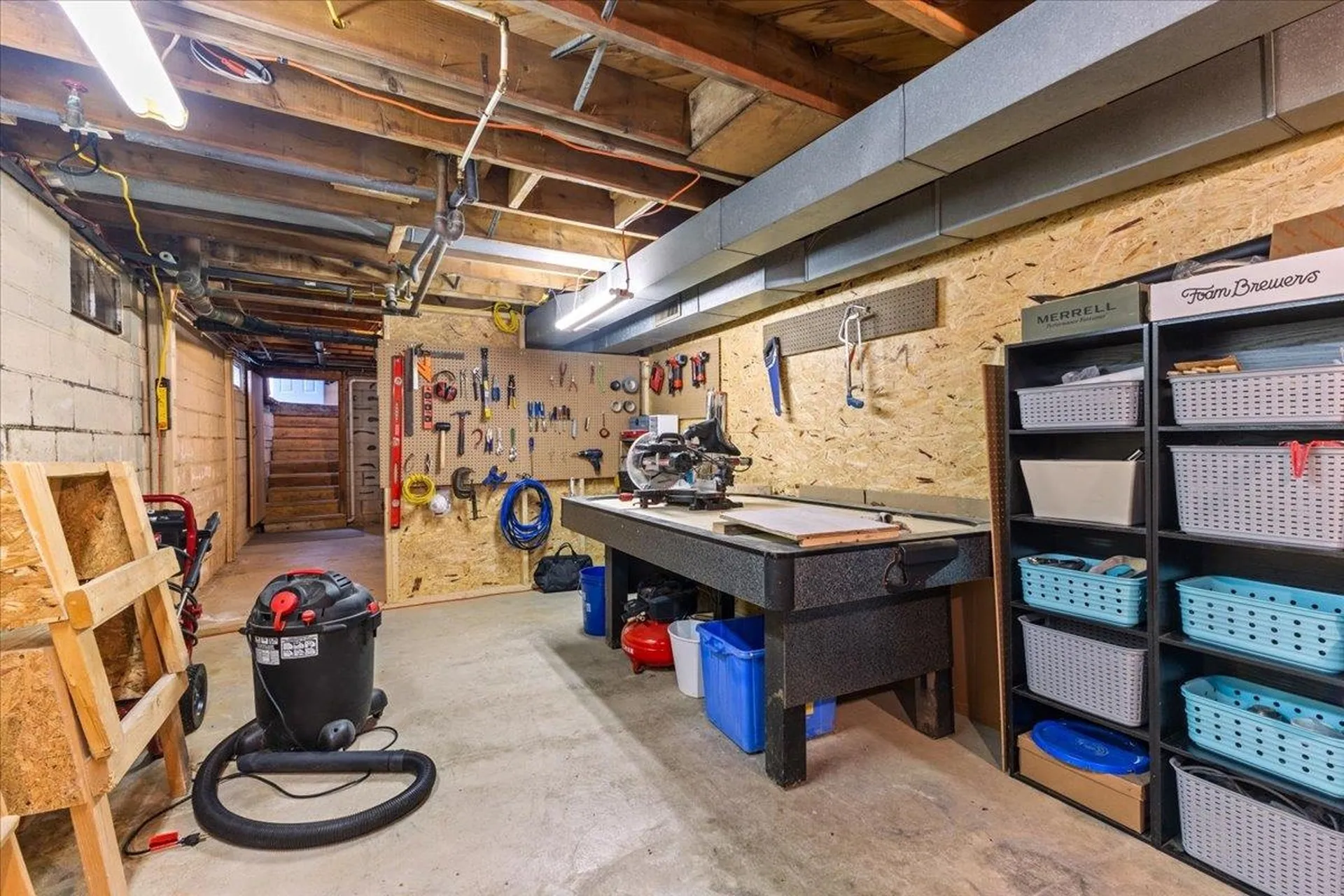 8 Bellevue Street Winooski VT 05404