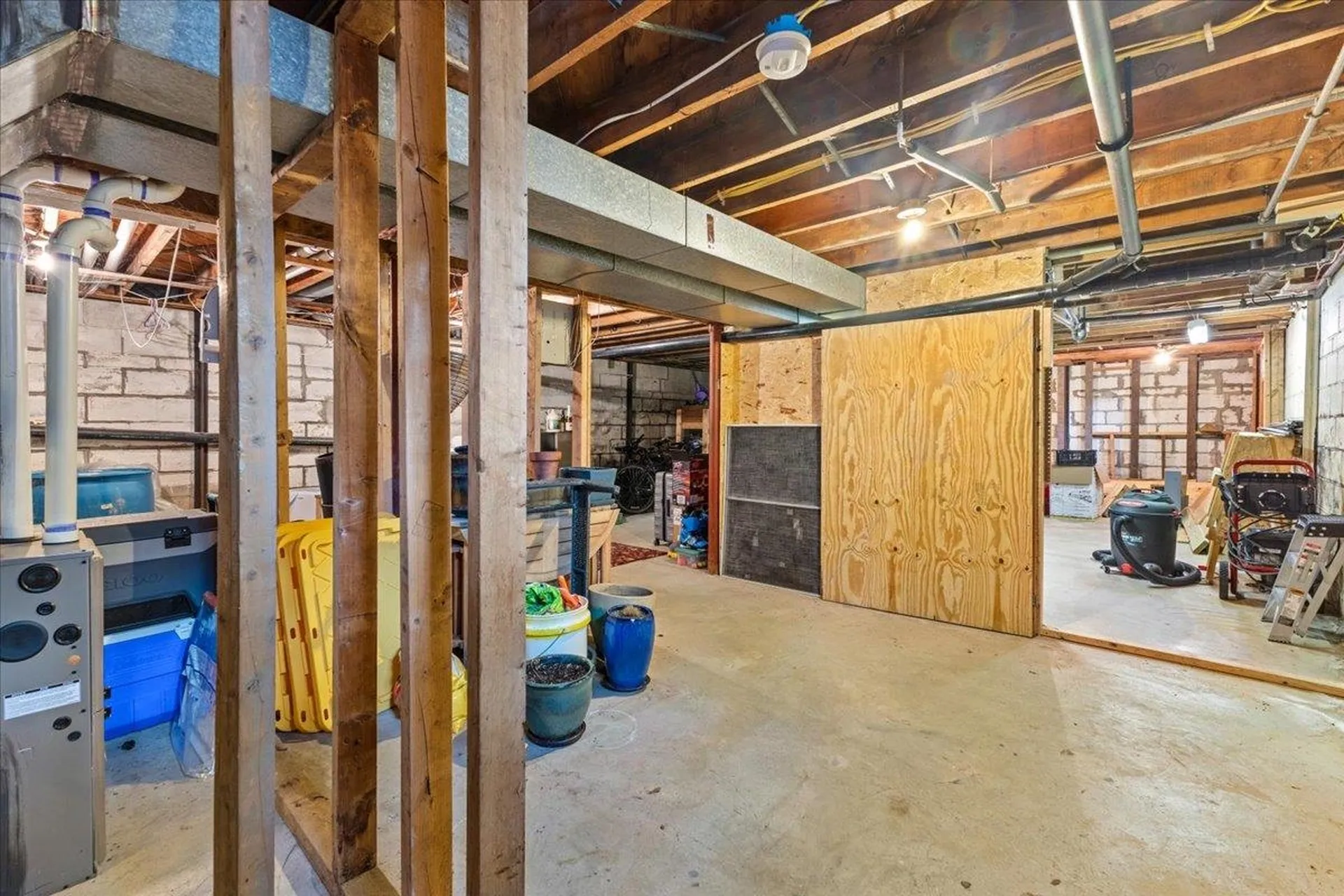 8 Bellevue Street Winooski VT 05404