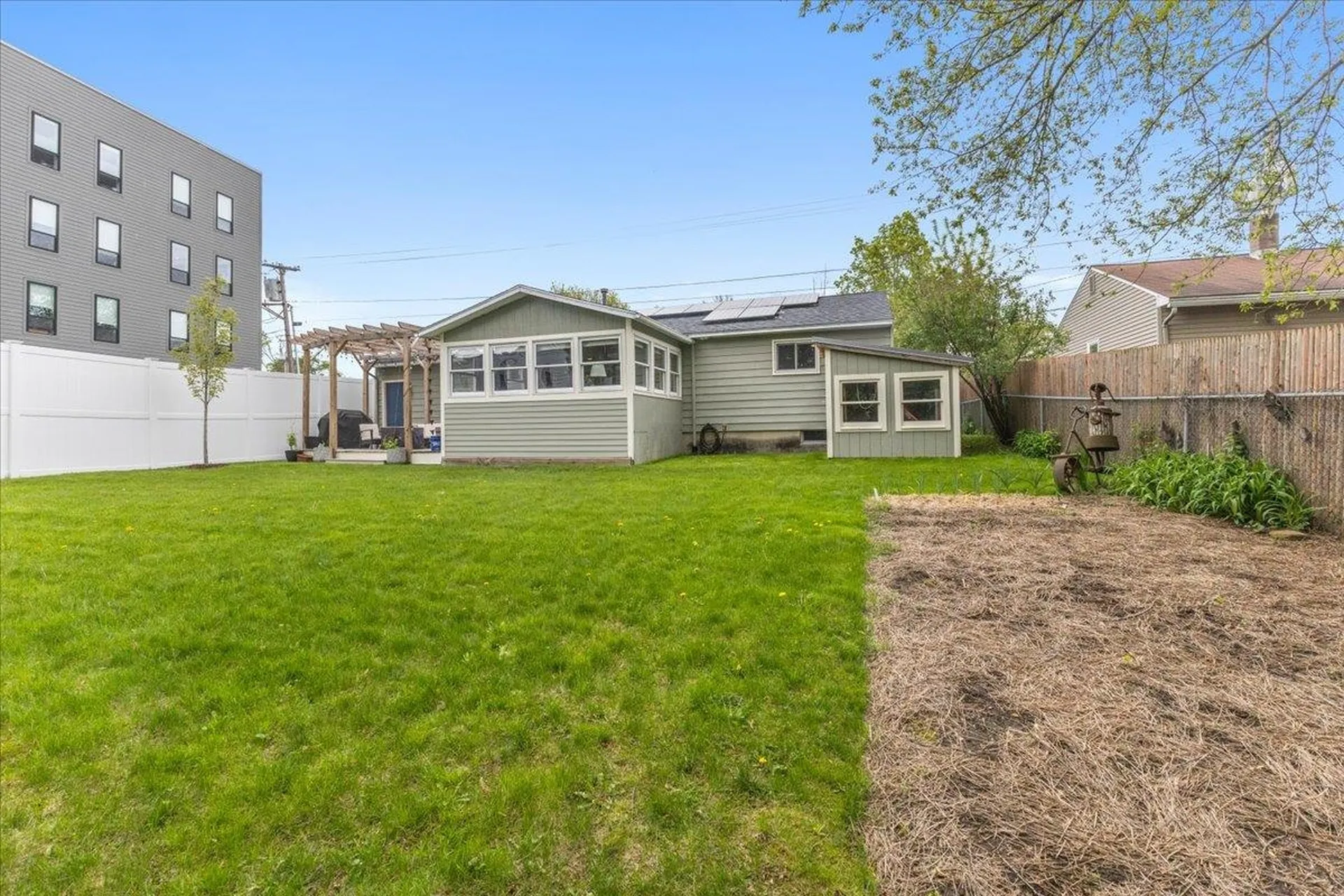 8 Bellevue Street Winooski VT 05404