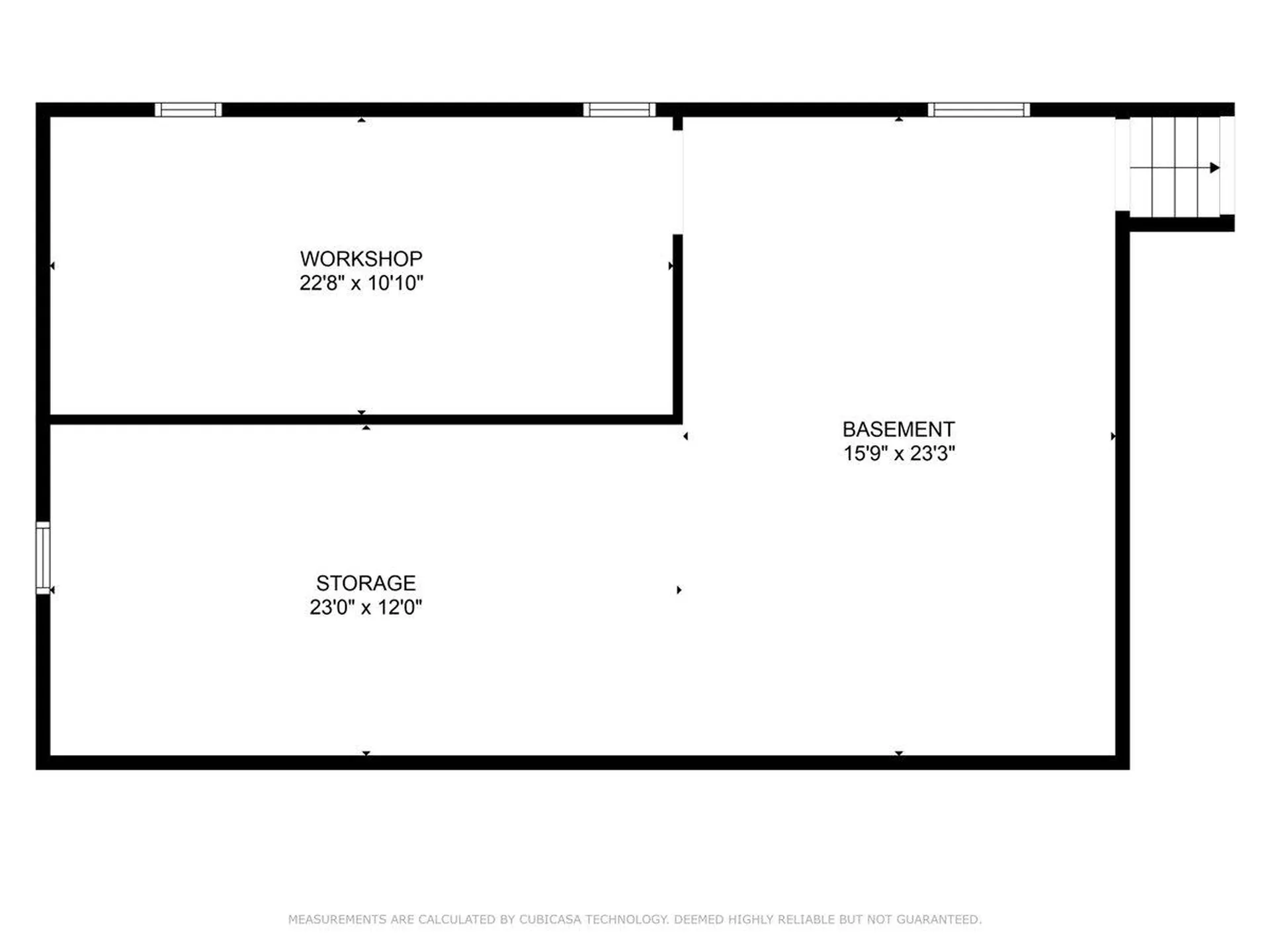 8 Bellevue Street Winooski VT 05404