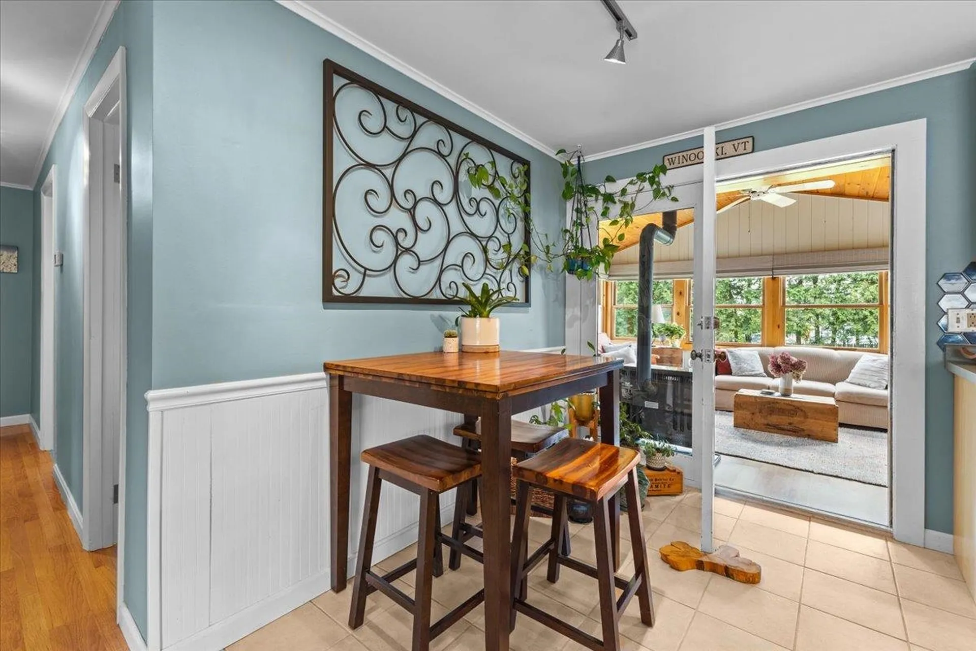 8 Bellevue Street Winooski VT 05404