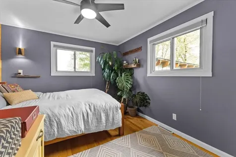 8 Bellevue Street Winooski VT 05404