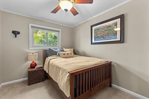 8 Bellevue Street Winooski VT 05404