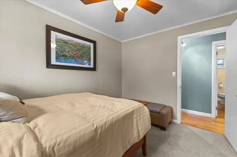 8 Bellevue Street Winooski VT 05404