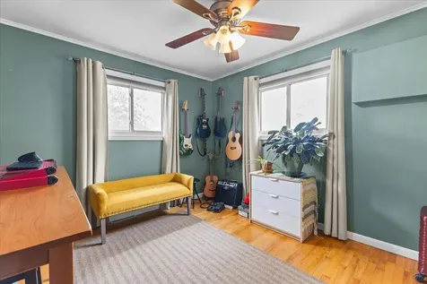 8 Bellevue Street Winooski VT 05404