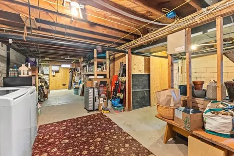 8 Bellevue Street Winooski VT 05404